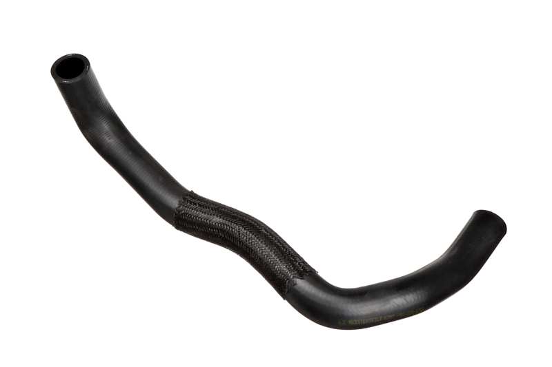 Kühlwasserschlauch (gebogen)